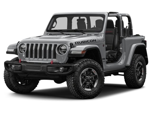 jeep all-new wrangler 2018 1C4HJXCG4JW169776 image jeep all-new wrangler 2018 1C4HJXCG4JW169776 image